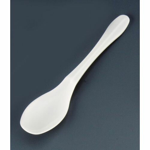 �ۥ����󻺶� �Ȥ��Τƥ��ס��� ������ 150IV(250����) XTK013������̵����