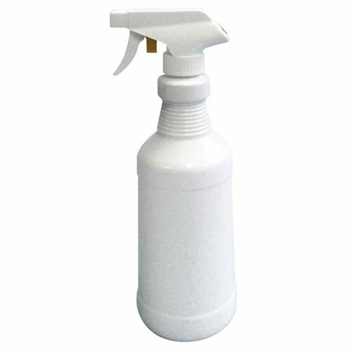 ユダ 遮光スプレーボトル 500ml XSP0601