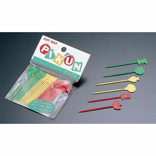 アートナップ カラーピックス AL-92 (30本入) QPT2101