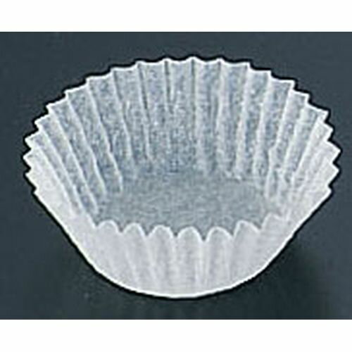 クックパー 旭化成クックパー 紙カップ(250枚入) 5-A XKT08