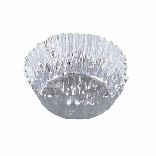 東洋アルミ 東洋アルミケース(500枚入) 7号浅 XAL05