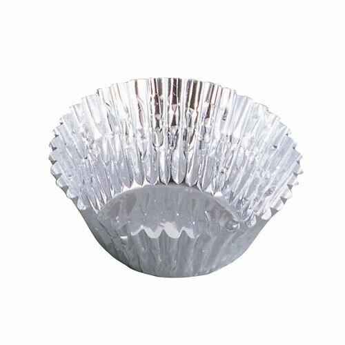 東洋アルミ 東洋アルミケース(500枚入) 8号深 XAL08