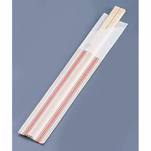 やなぎプロダクツ バリュー365 白樺元禄箸 H-032 (100膳入) XHSC501