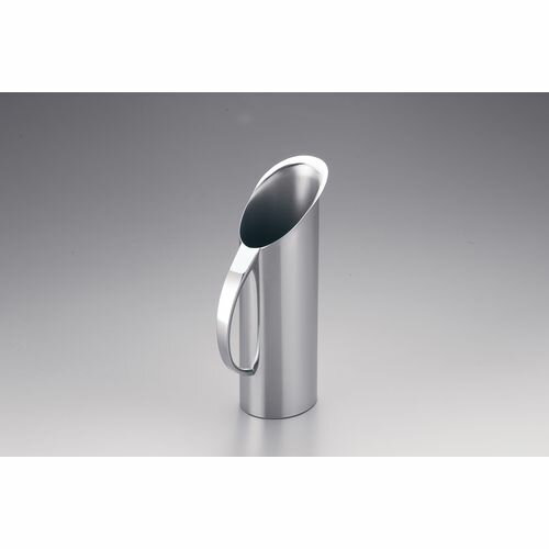 ドンナム 18-8ウォーターピッチャー 1.8L PUOC202【送料無料】