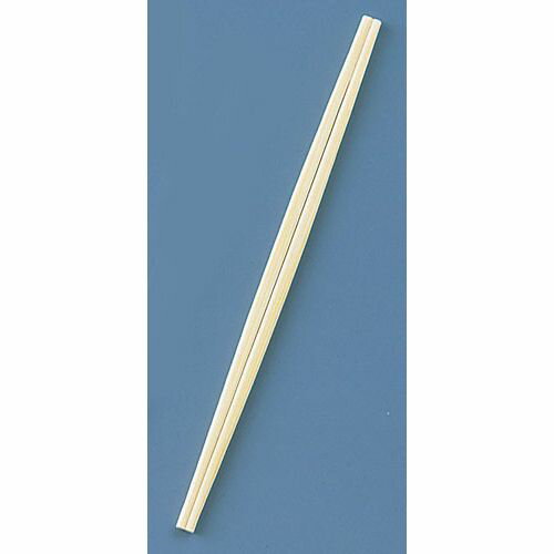 ツボイ 割箸 竹利久 24cm (1ケース3000膳入) XHS87【送料無料】