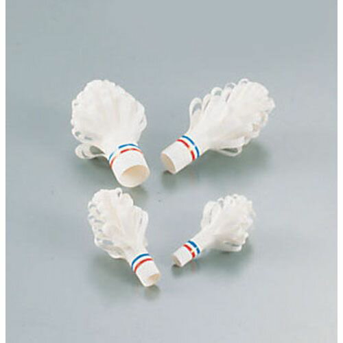 遠藤商事 チャップ花(100本入) 大 XTY01001【送料無料】