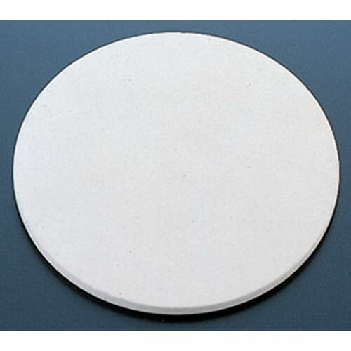 遠藤商事 SAセラミックヒーティングプレート NHC06