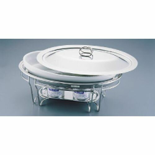 ��������Х�� SA�֥����˥� ��Ƚ�������ե��� 7-3011-44W(�ܻ���) NTE99������̵����