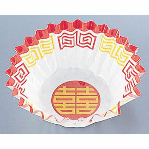 ��ƣ���� ����ڥåȥ����� �����(250����) 6�濼�� �д��� XPT3401