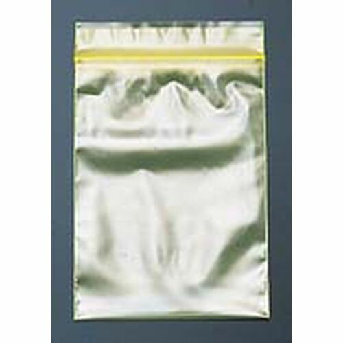 �������ܼ� ��˥ѥå� ���顼ȾƩ�� J-4��(100����) AYN0731������̵����