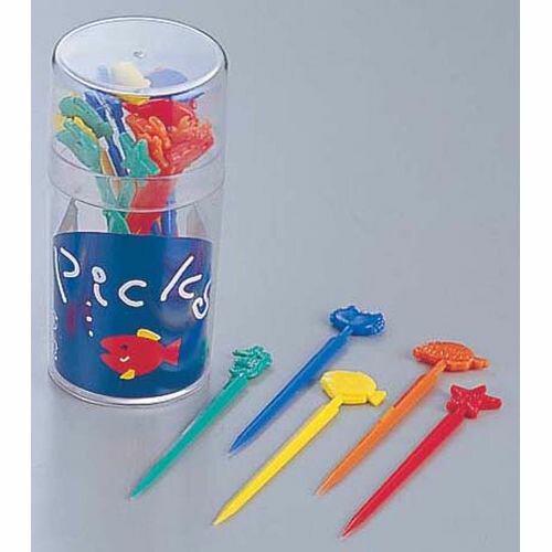 ���ʥ����� ���Υԥå���(20����) QPT2601