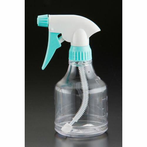 �ޥ�ϥ����� ����̸�᤭ #30(����Ҽ�) 300cc ���꡼�� XSP0702