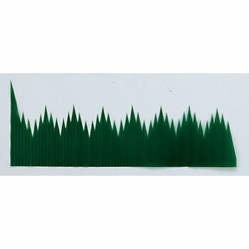 旭創業 バラン L-1 仕切型(1000枚入) XBL04