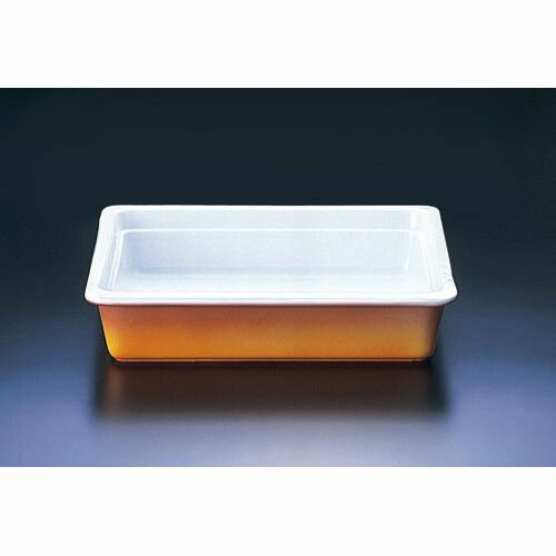 ������� ƫ���� �ѥ����ȥ��Ρ���ѥ� PC625-23 2/3 ���顼 NGS022������̵����