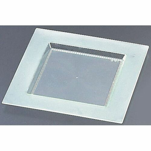 ���ꥢ ���ꥢ�ǥ����ޥ�ƥץ졼��(25����) PS30410 113 NSL3301