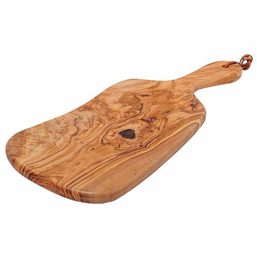 ドリス オリーブ ラウンドボード ハンドル 46 NBO0103【送料無料】