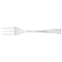 ツヴィリング ZW カーディナル ケーキフォーク 12731-007 OTB0801(3)