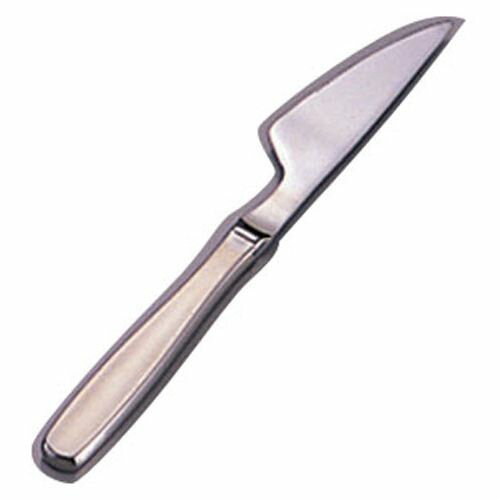 遠藤商事 SA18-8ライラック ステーキナイフ OLI02057