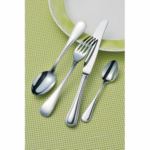 遠藤商事 SA18-12リゾン テーブルナイフ(刃無) OLZ01030【送料無料】