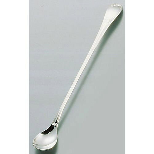 ��ƣ���� SA18-12���ꥨ��� �ѥե����ס��� (�����ƥ륹�ס���) OOL01036