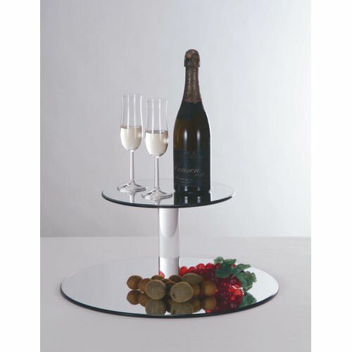 ��ƣ���� ���ʥ����ɥ֥륹�����(�ߥ顼�ȥ쥤) 5167 NOC3001������̵����