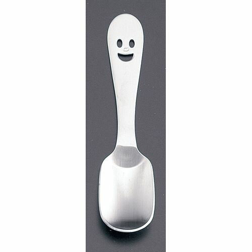 ワダコーポレーション 21-0ニコ プチクリームS NP-4 ONK1001【送料無料】