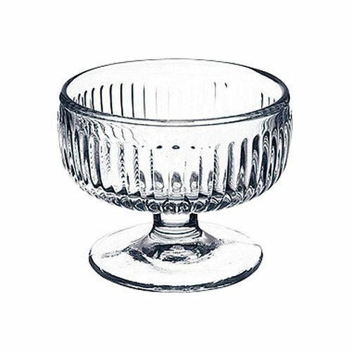 �顦���������� ���ҥ� ������ (6����) 602101 RLL2701������̵����