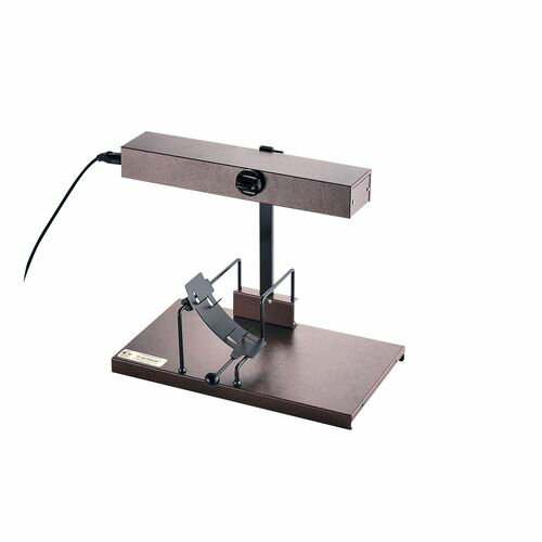 ロイヤル チーズラクレット RACL02 PLK0601【送料無料】