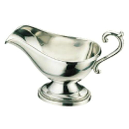 Other Pots - YUKIWA UK18-8M型ソースポット C 200cc PSC11003【送料無料】