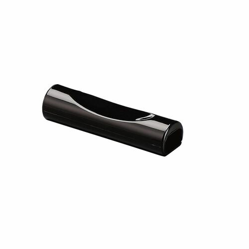 Other - 福井クラフト 帯止兼用まくら型箸置き 黒 85920690 RHSR801