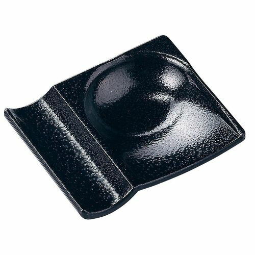 福井クラフト ABSツインレスト 黒油滴天目 85920740 OTIA003 JANコード 4523031433945●メーカー品番:85920740●カラー:黒油滴天目●間口×奥行×高さ(mm):75×60×14【送料について】北海道、沖縄、離島は送料を頂きます。