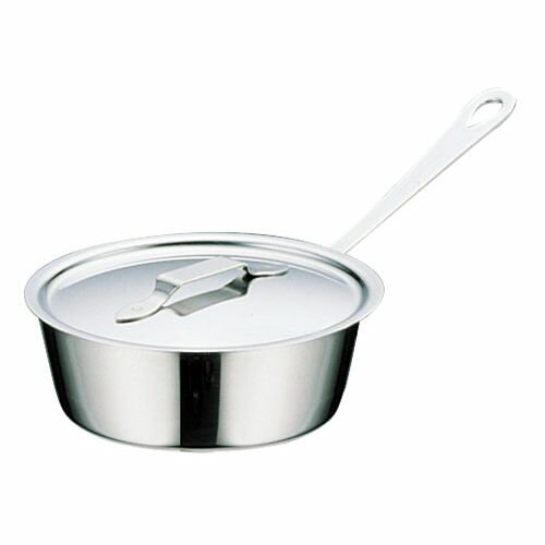 �ޥ륿�� 18-8�Ҽꥰ�饿��ѥ� NGL05