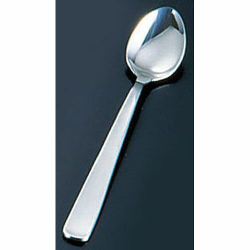 遠藤商事 SA18-8ライラック エイジコーヒースプーン OLI02158