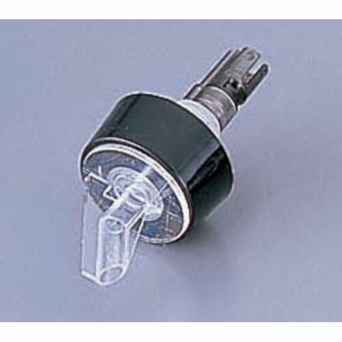 遠藤商事 ポシポア コントロールキャップ 001 ブラック 5/8oz PKV5801