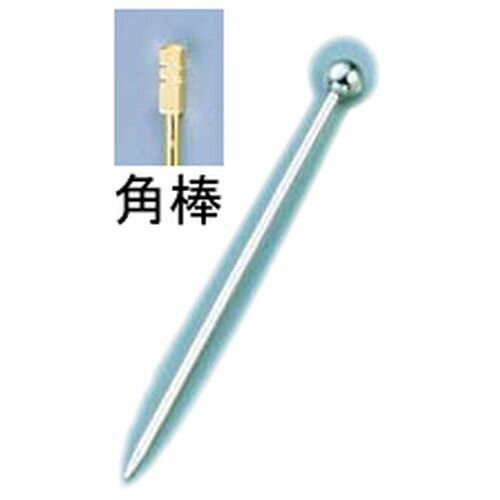 ��ƣ���� 18-8�����ɥ֥�ԥ�(6����) ������ OOC01009