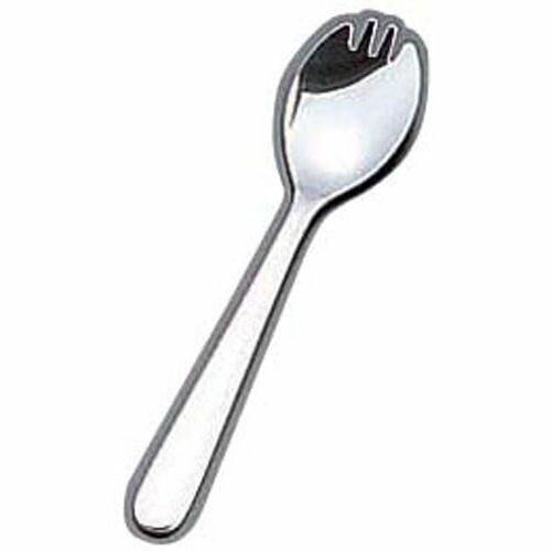 ��ƣ���� 18-8#4400 �Ļ����ޥ�����ס��� (����) OMZ04