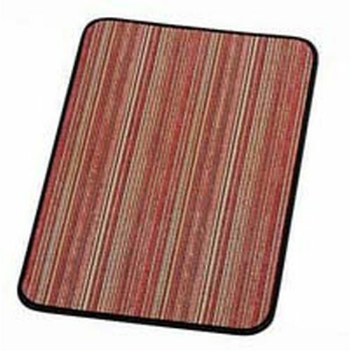 ��ƣ���� �� �������ڡ���ޥå� Ĺ�� �� �磻�� PAIB202