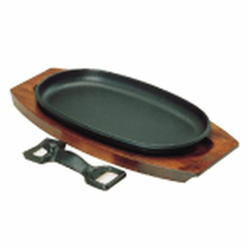 OIGEN ����Ʋ �����ơ����� F-56 L PST45001������̵����