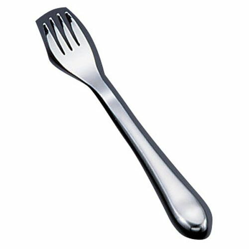 WiLL 18-8ライトフォーク 204 OLI13