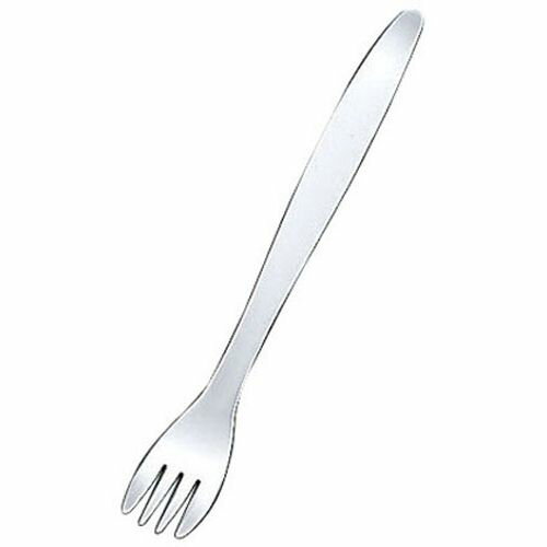 WiLL 18-8フラットライトフォーク 244 OHL2001