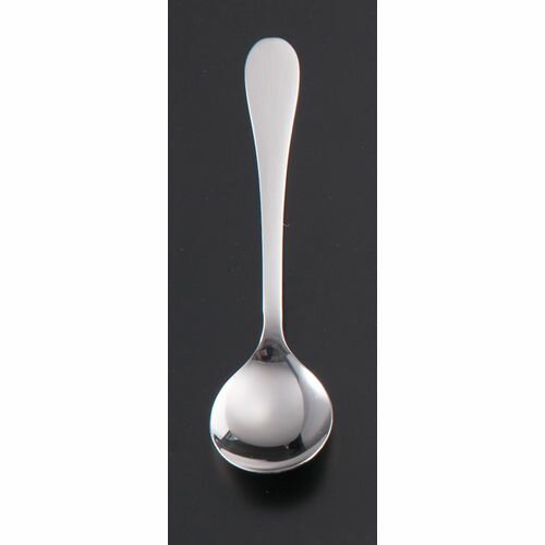 ��������ݥ졼����� 18-0 �����ͥ��ס��� OOKE701