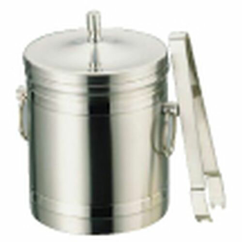 KOINU KO 18-8�������Х��å� 1L PAI59001������̵����