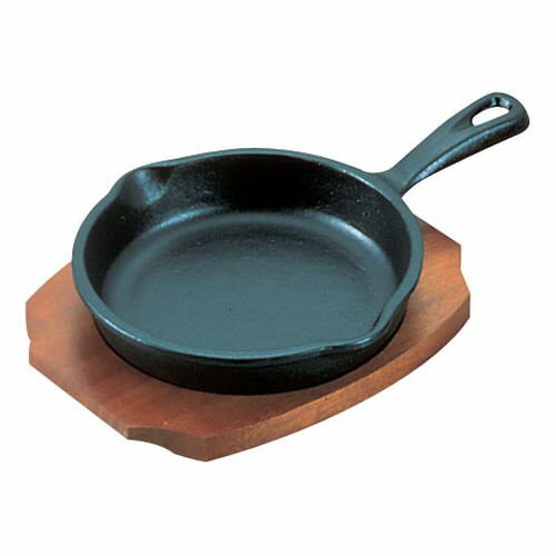 アサヒ ミニコック SB A-112 PMN03【送料無料】