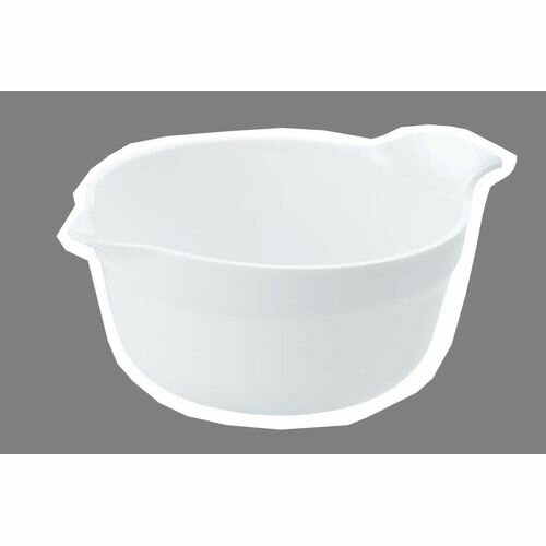 Glass - リッチェル ガイオ ミキシングボール PGI0501【送料無料】