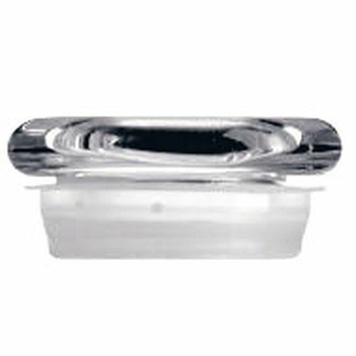 Libbey(リビー) ガラスリッド No.75099 RLBJA01