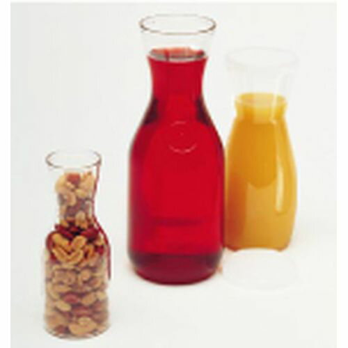 CAMO（キャンブロ） ビバレッジデカンター WW1500CW 1.5L PKM03150 JANコード 0099511300853●メーカー品番:WW1500CW●容量(L):1.50●口径(mm):71●胴径(mm):95●高さ(mm)...