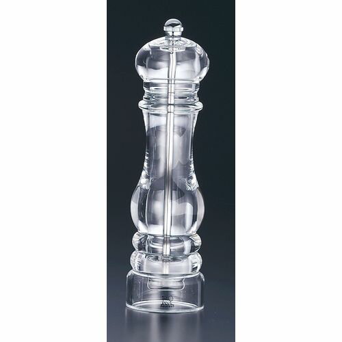 �ץ��硼 �ڥѡ��ߥ� �ʥ󥷡� 22cm 900822 PPPH901������̵����