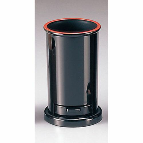 ʡ�楯��ե� ��ȤΩ�� ��ŷ��(�衼������) 82013520 RHS55������̵����