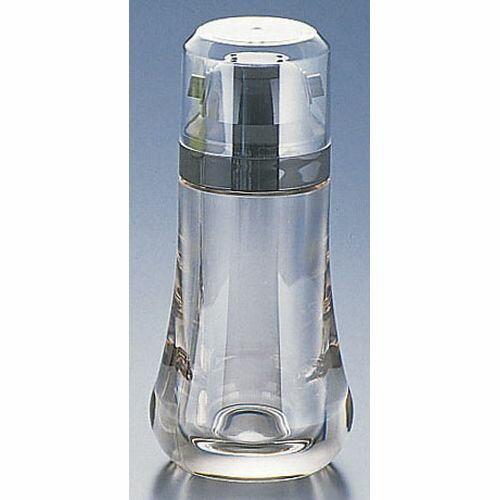 小林樹脂健康醤油さしポッタングレー...