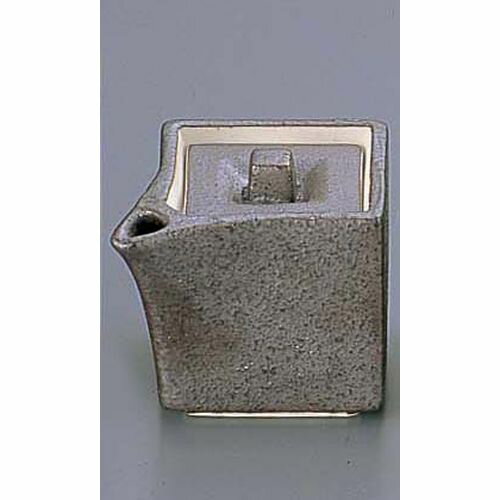 ॺѥ ֤ å T03-08 RKS5701̵